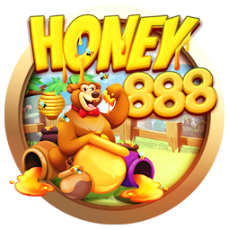 Honey 888