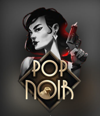 PopNoir