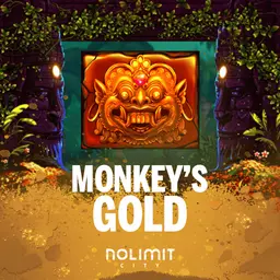 Monkeys Gold xPays