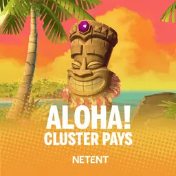 Aloha! ClusterPays