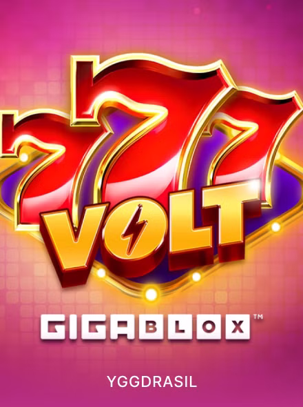 777 Volt
