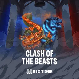 Clash of the Beasts
