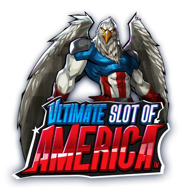 Ultimate Slot of America