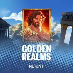 Golden Realms
