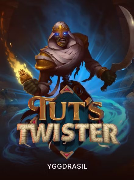 TutsTwister