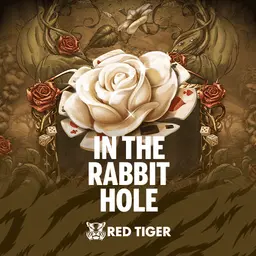 In The Rabbit Hole