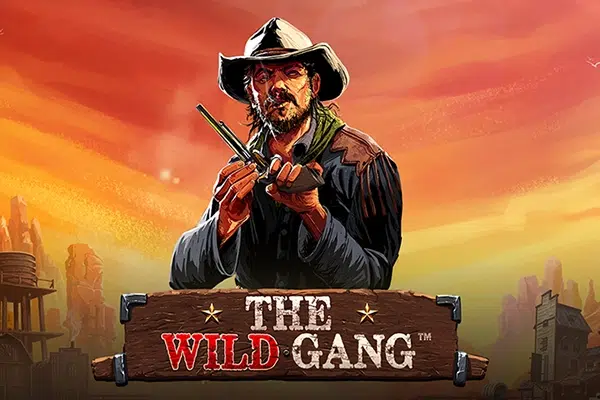 Wild Gangs