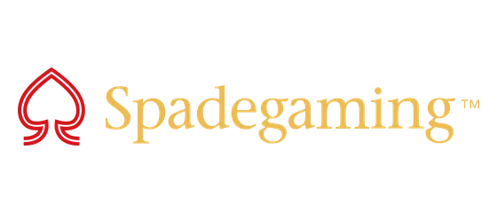 Spadegaming