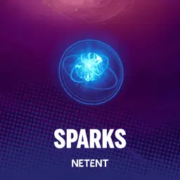 Sparks