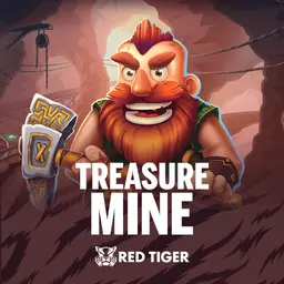 Treasure Mine