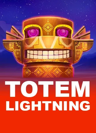 Totem Lightning
