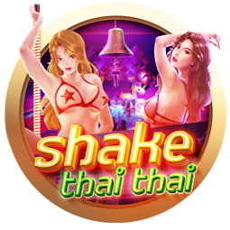 Shake Thai Thai