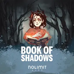 Book Of Shadows