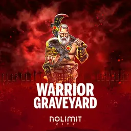 Warrior Graveyard xNudge