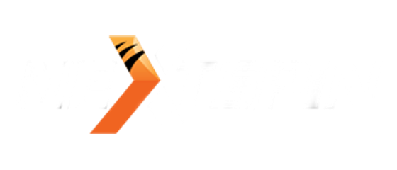 NextSpin