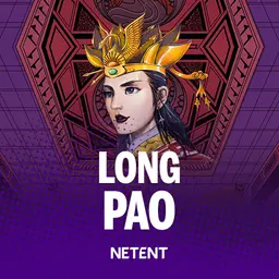 Long Pao