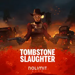 Tombstone Slaughter