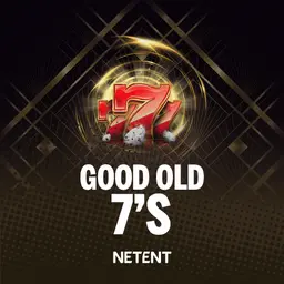 Good Old 7's