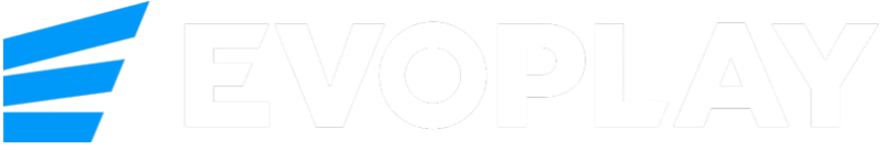 Evoplay
