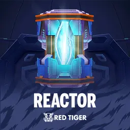 Reactor