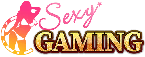 Sexy Gaming