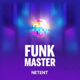 Funk Master