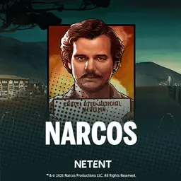 Narcos