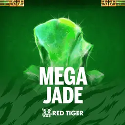 Mega Jade