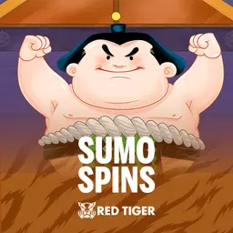 Sumo Spins
