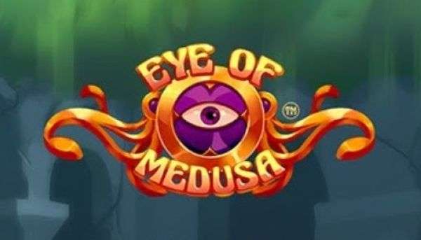 Eye of Medusa