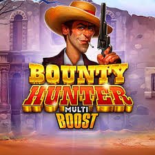 Bounty Hunter MultiBoost