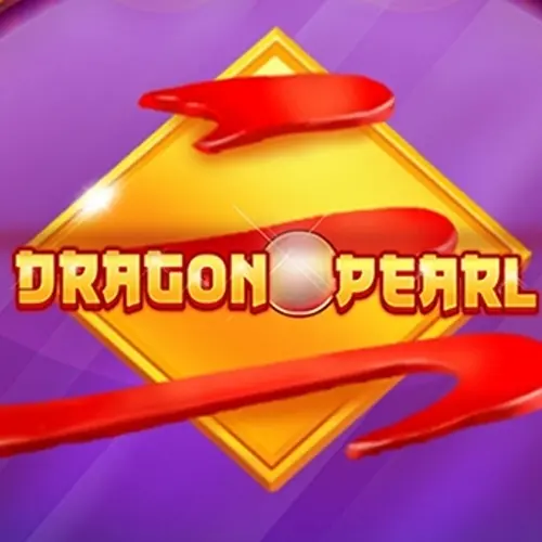 Dragon Pearl