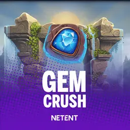 Gem Crush