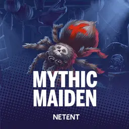 Mythic Maiden