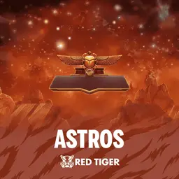 Astros