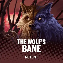 The Wolf's Bane