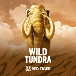 Wild Tundra