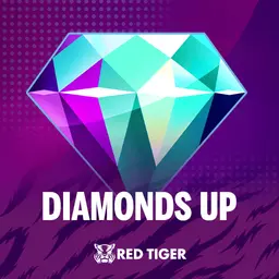 Diamonds Up