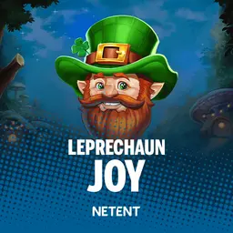 Leprechaun Joy™