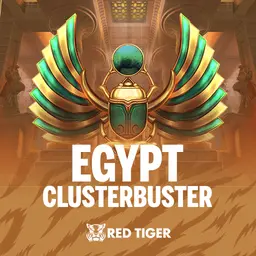 Egypt Clusterbuster