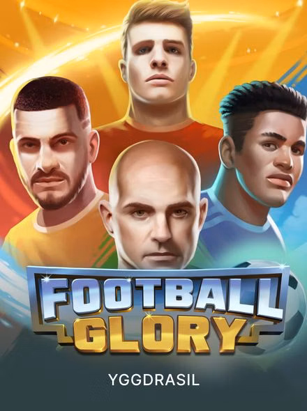 Football Glory