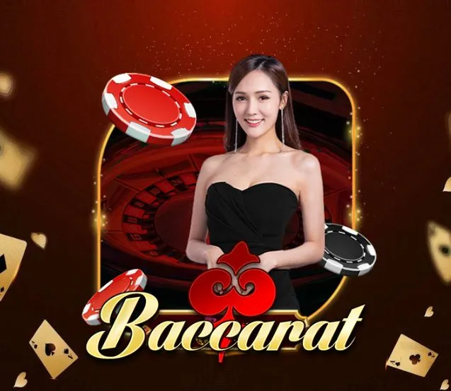 Baccarat