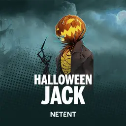 Halloween Jack
