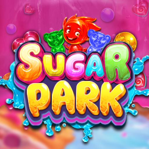 Sugar Park