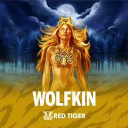 Wolfkin