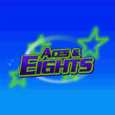 Aces & Eights 100 Hand