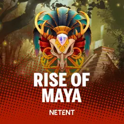 Rise of Maya