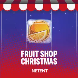 Fruit Shop Christmas Edition