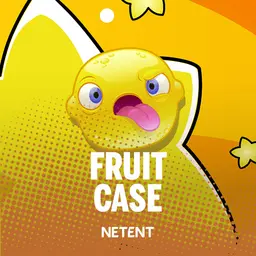 Fruit Case
