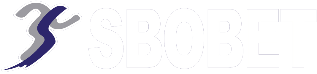 SBOBET